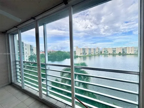 141 SE 3rd Avenue Dania Beach FL 33004