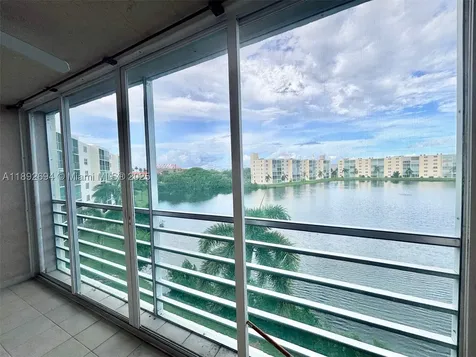 141 SE 3rd Avenue Dania Beach FL 33004