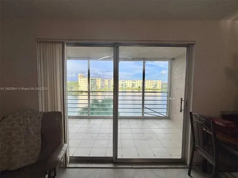 141 SE 3rd Avenue Dania Beach FL 33004