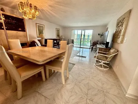 141 SE 3rd Avenue Dania Beach FL 33004
