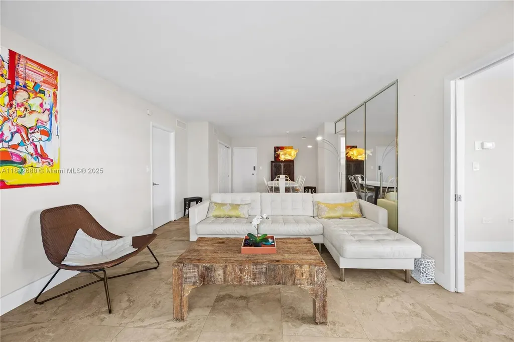 5555 Collins Avenue Miami Beach FL 33140
