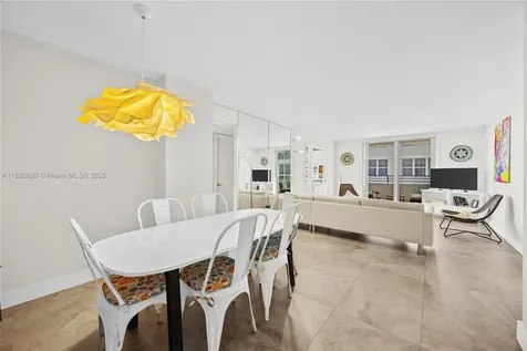 5555 Collins Avenue Miami Beach FL 33140