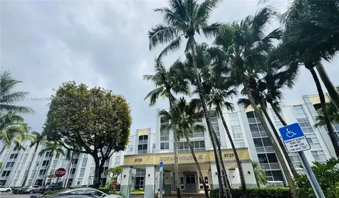 9725 NW 52nd Street Doral FL 33178