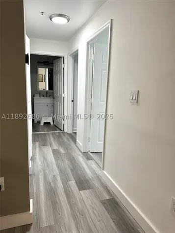 9725 NW 52nd Street Doral FL 33178