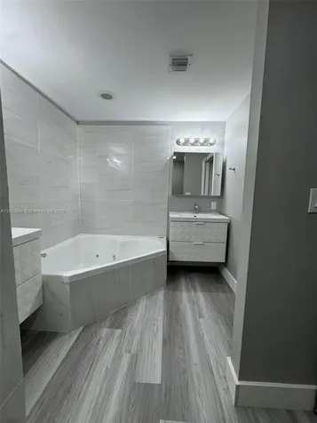 9725 NW 52nd Street Doral FL 33178