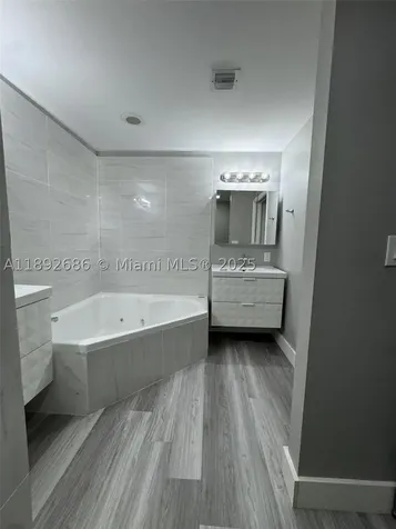 9725 NW 52nd Street Doral FL 33178