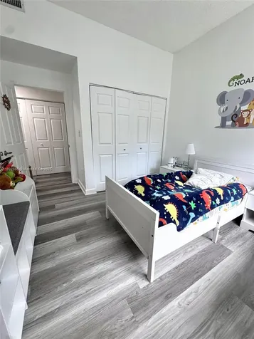 9725 NW 52nd Street Doral FL 33178