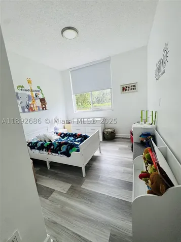 9725 NW 52nd Street Doral FL 33178