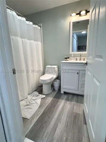 9725 NW 52nd Street Doral FL 33178