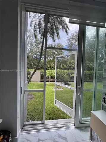9725 NW 52nd Street Doral FL 33178