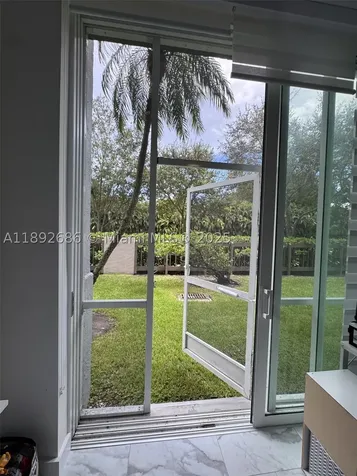 9725 NW 52nd Street Doral FL 33178