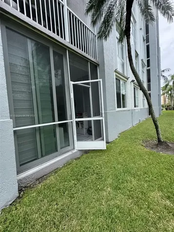9725 NW 52nd Street Doral FL 33178