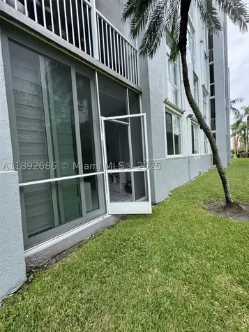 9725 NW 52nd Street Doral FL 33178