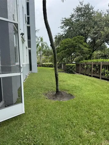 9725 NW 52nd Street Doral FL 33178