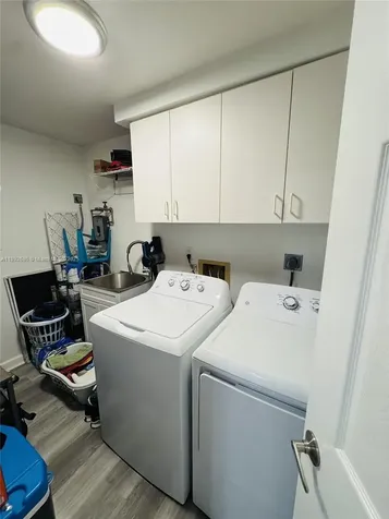 9725 NW 52nd Street Doral FL 33178