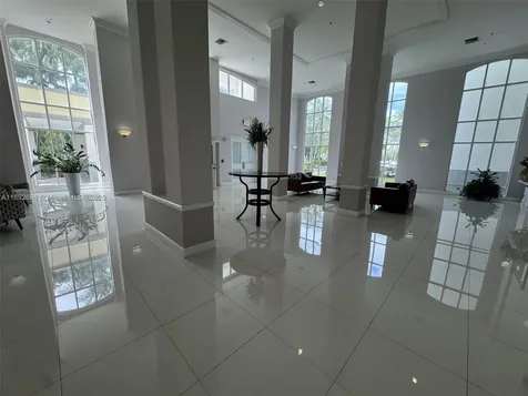 9725 NW 52nd Street Doral FL 33178