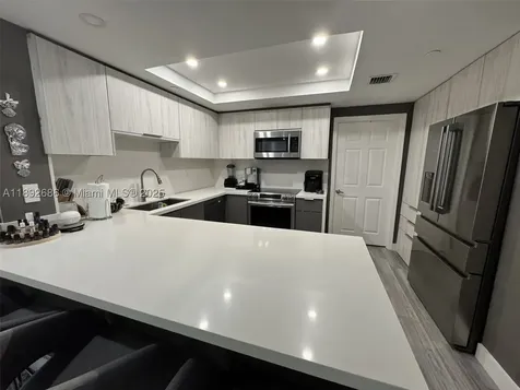 9725 NW 52nd Street Doral FL 33178