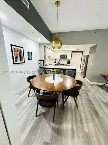 9725 NW 52nd Street Doral FL 33178