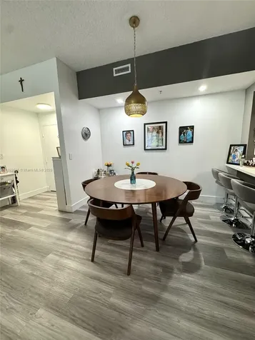 9725 NW 52nd Street Doral FL 33178
