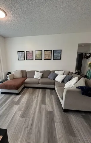 9725 NW 52nd Street Doral FL 33178