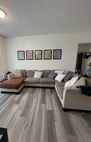 9725 NW 52nd Street Doral FL 33178