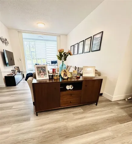 9725 NW 52nd Street Doral FL 33178