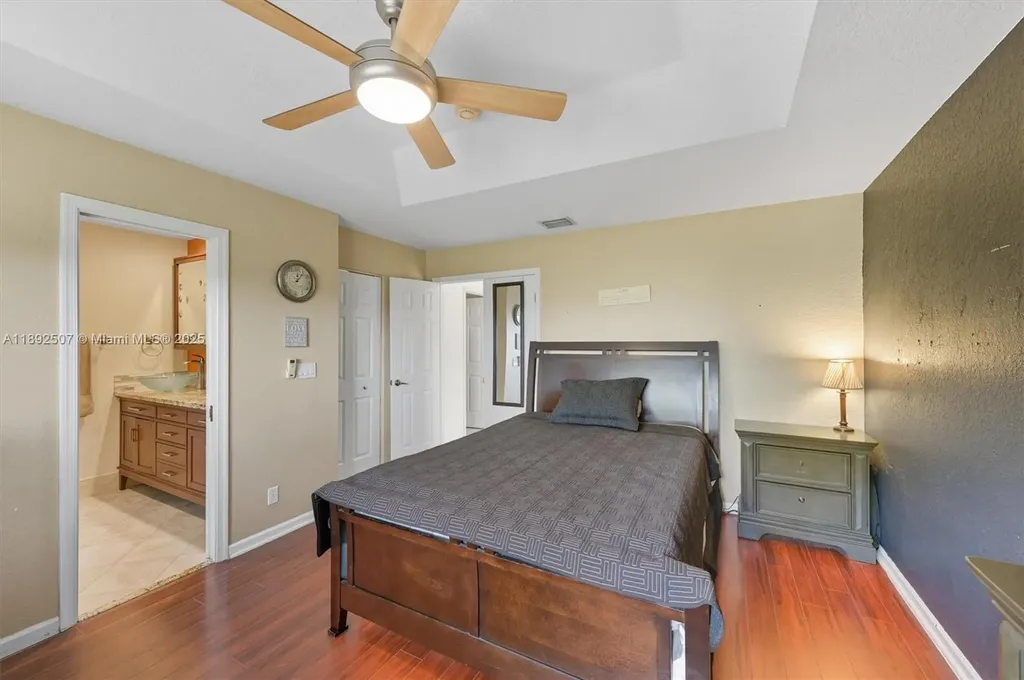 11762 NW 47th Drive Coral Springs FL 33076