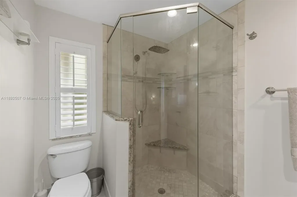 11762 NW 47th Drive Coral Springs FL 33076