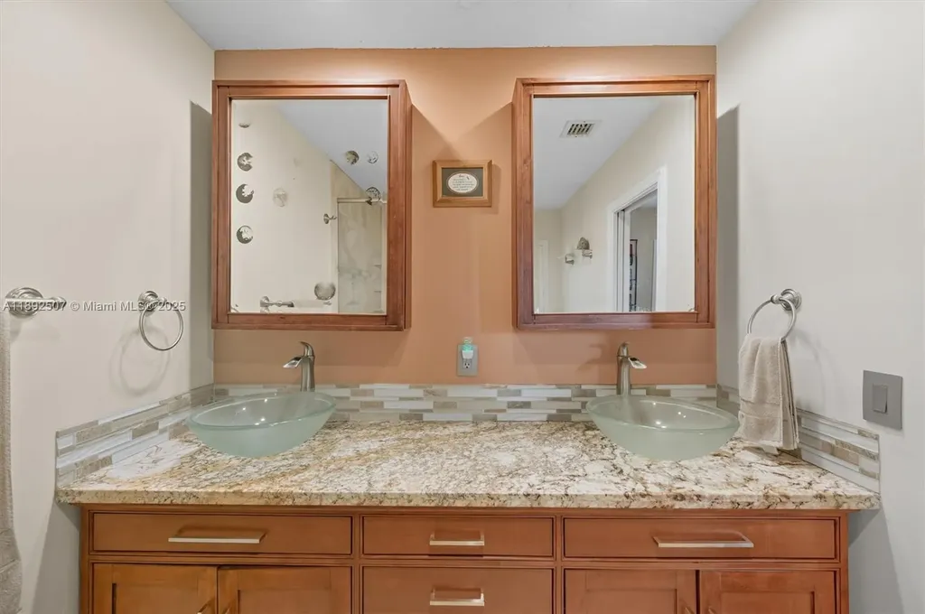 11762 NW 47th Drive Coral Springs FL 33076