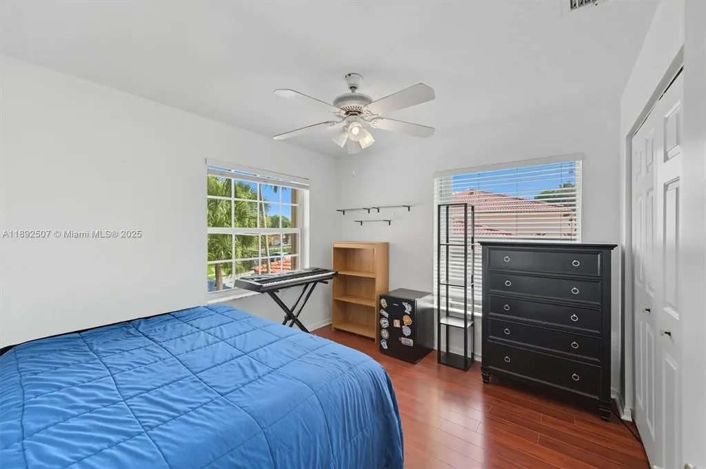 11762 NW 47th Drive Coral Springs FL 33076