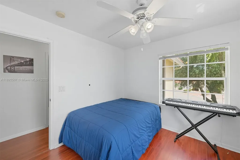 11762 NW 47th Drive Coral Springs FL 33076