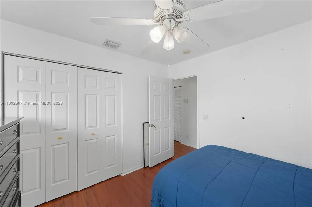 11762 NW 47th Drive Coral Springs FL 33076