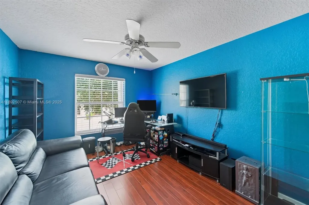 11762 NW 47th Drive Coral Springs FL 33076