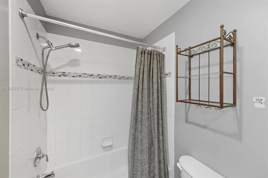 11762 NW 47th Drive Coral Springs FL 33076