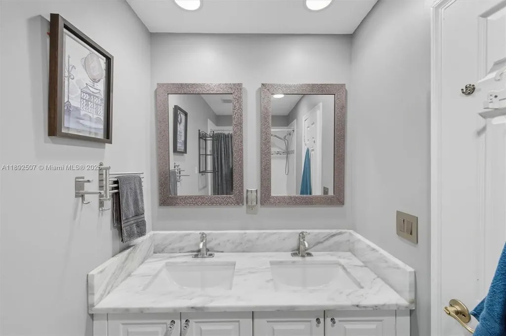 11762 NW 47th Drive Coral Springs FL 33076