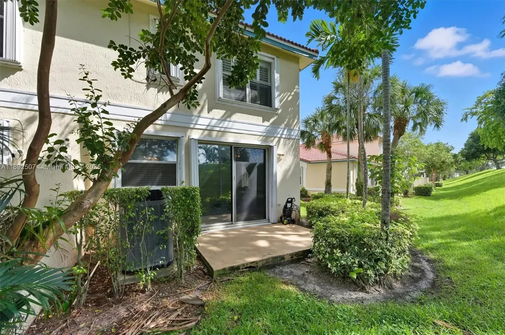 11762 NW 47th Drive Coral Springs FL 33076