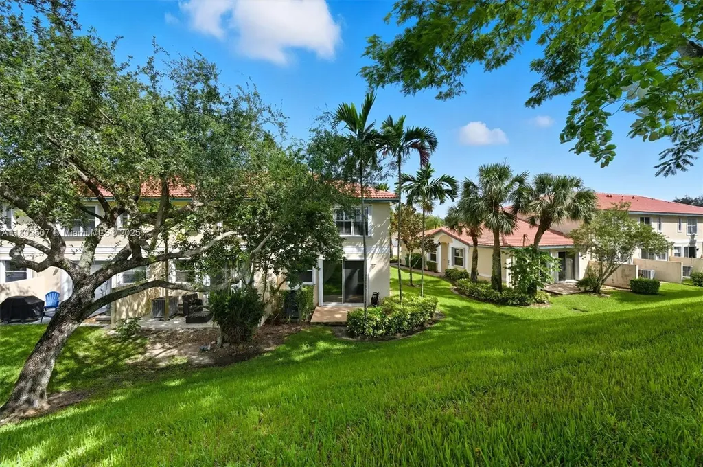 11762 NW 47th Drive Coral Springs FL 33076