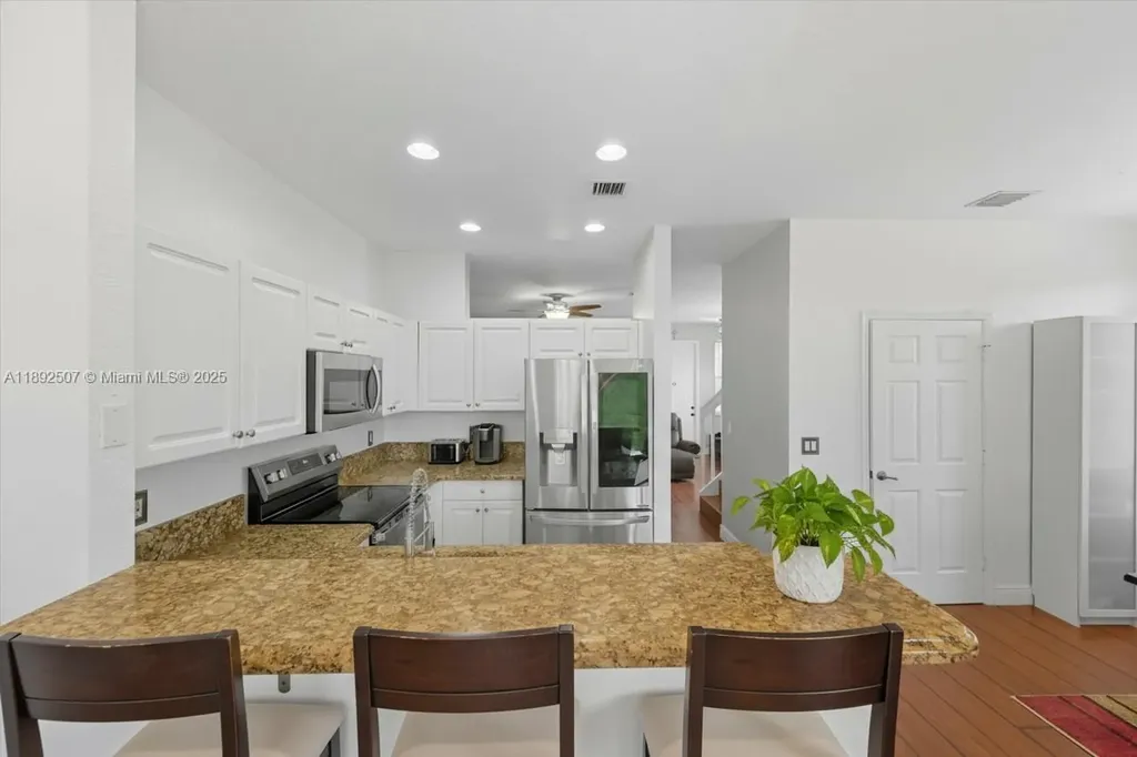 11762 NW 47th Drive Coral Springs FL 33076