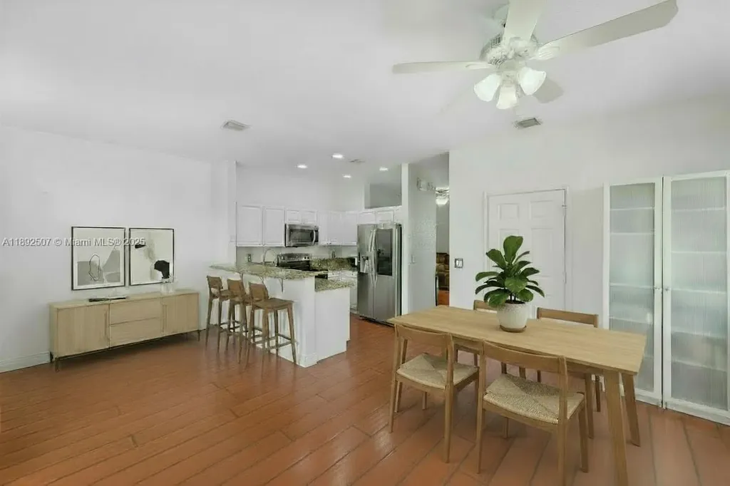 11762 NW 47th Drive Coral Springs FL 33076