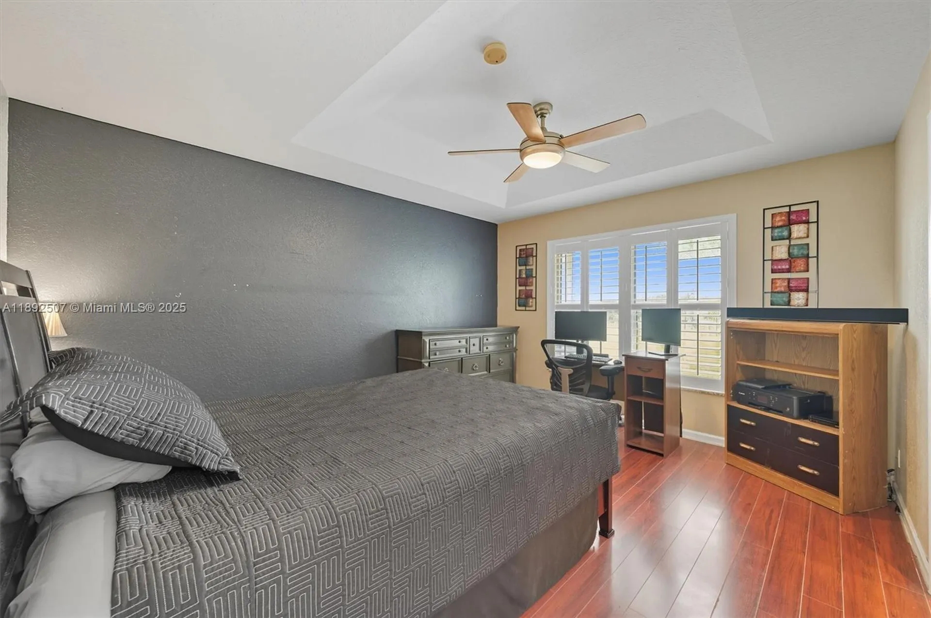 11762 NW 47th Drive Coral Springs FL 33076