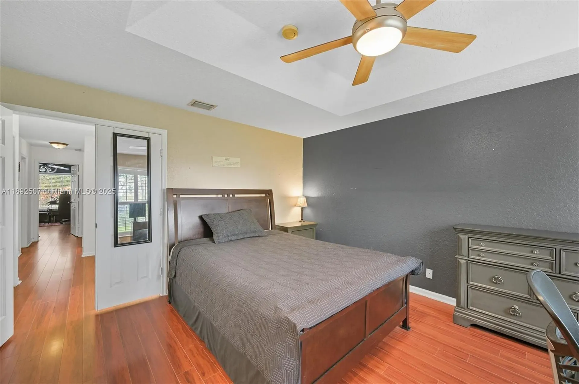 11762 NW 47th Drive Coral Springs FL 33076