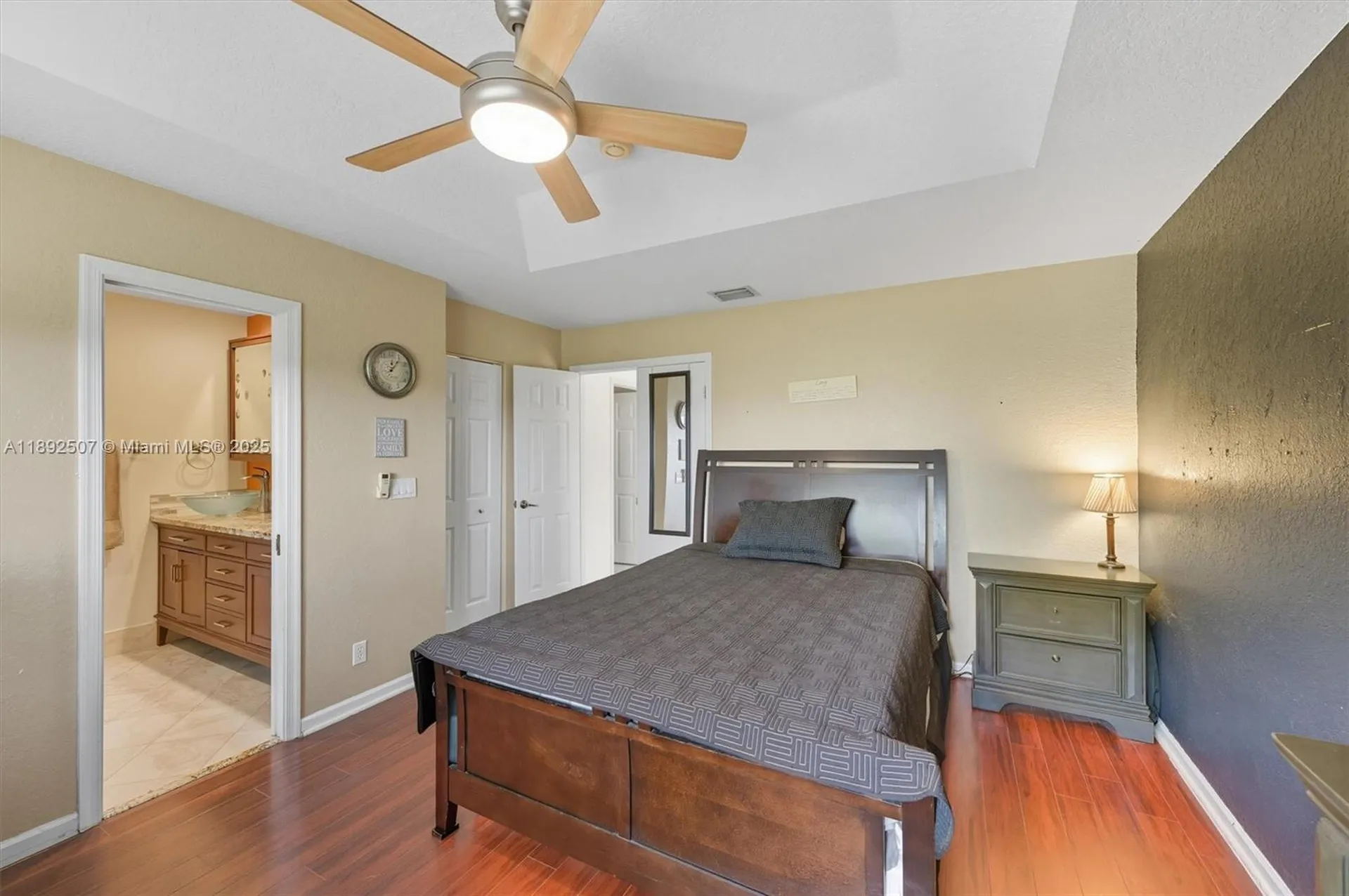 11762 NW 47th Drive Coral Springs FL 33076