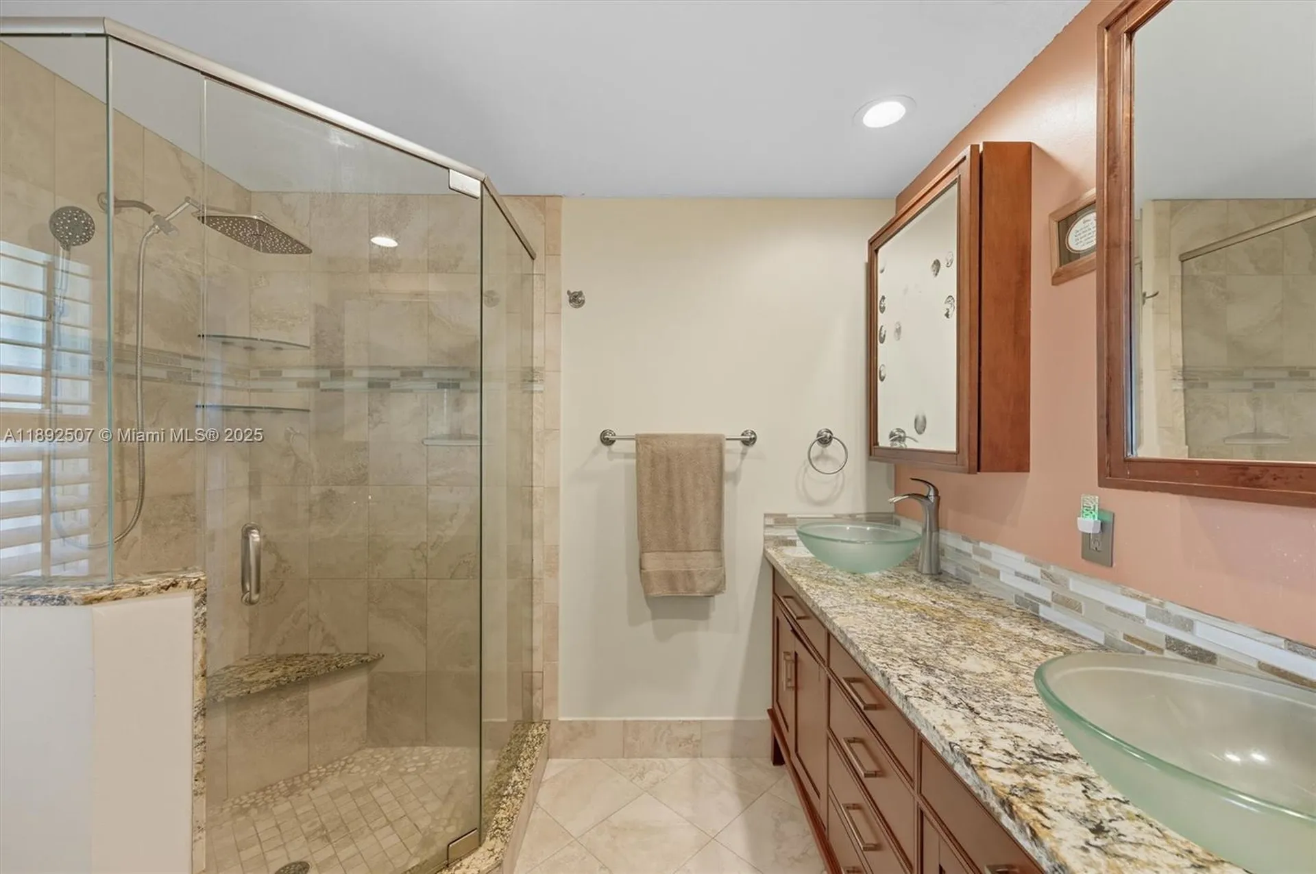 11762 NW 47th Drive Coral Springs FL 33076