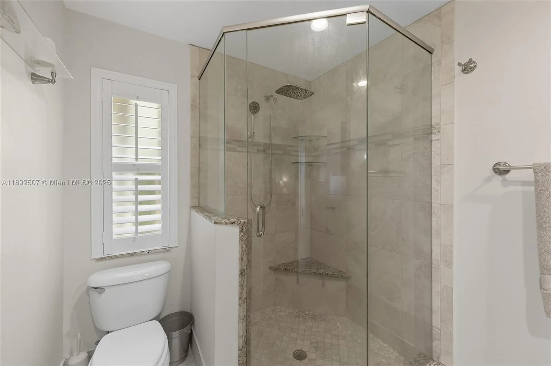 11762 NW 47th Drive Coral Springs FL 33076