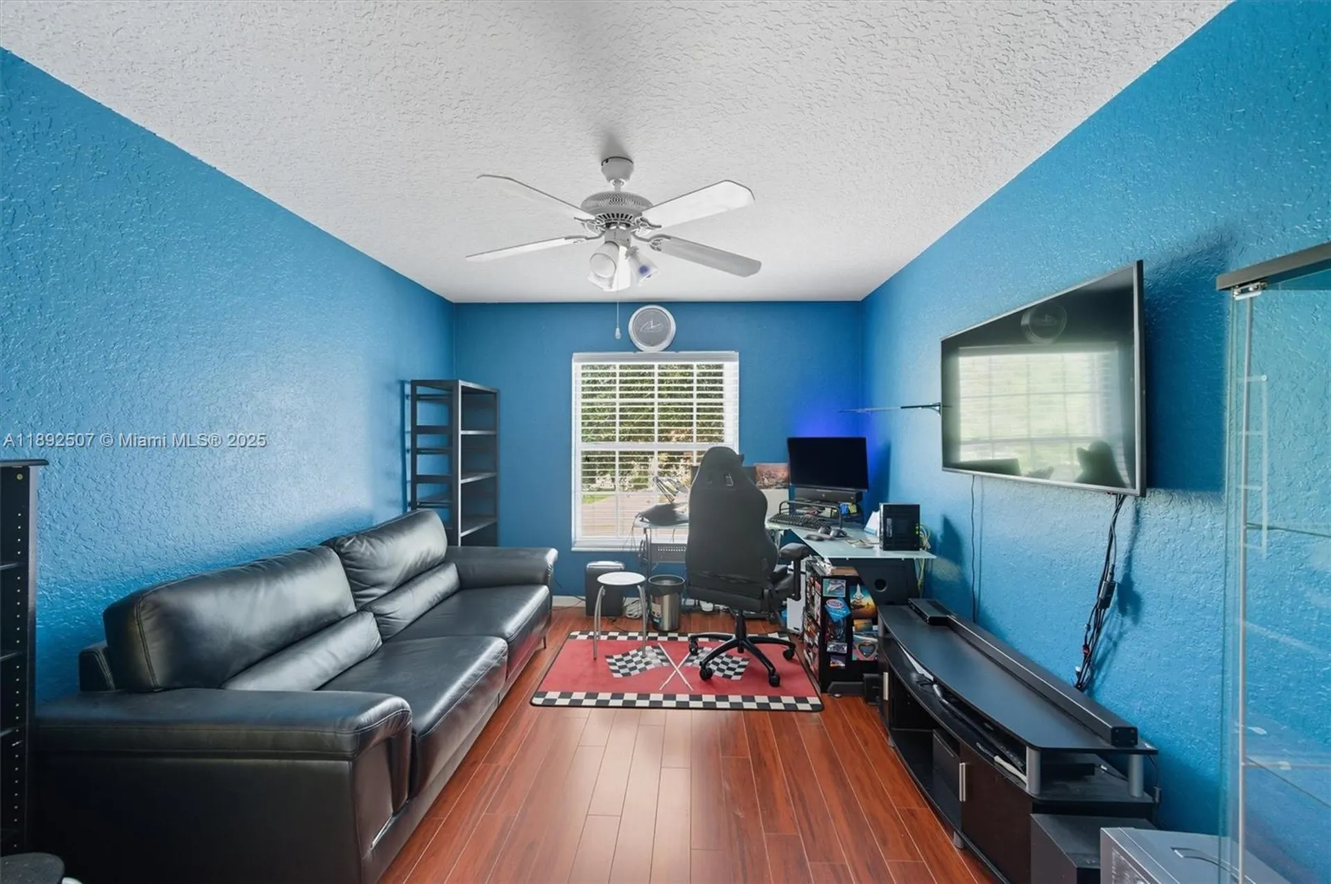 11762 NW 47th Drive Coral Springs FL 33076