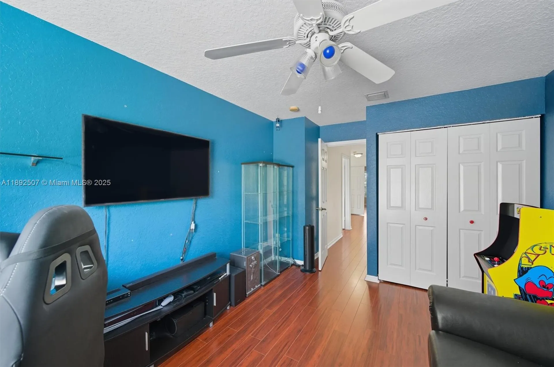 11762 NW 47th Drive Coral Springs FL 33076