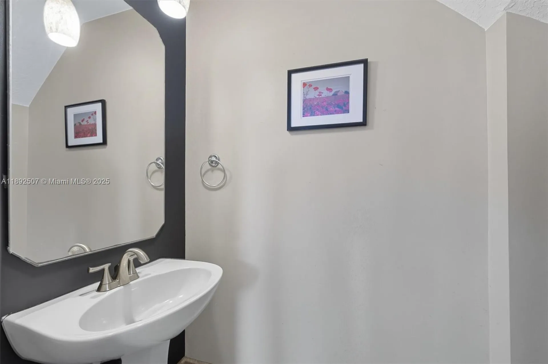 11762 NW 47th Drive Coral Springs FL 33076