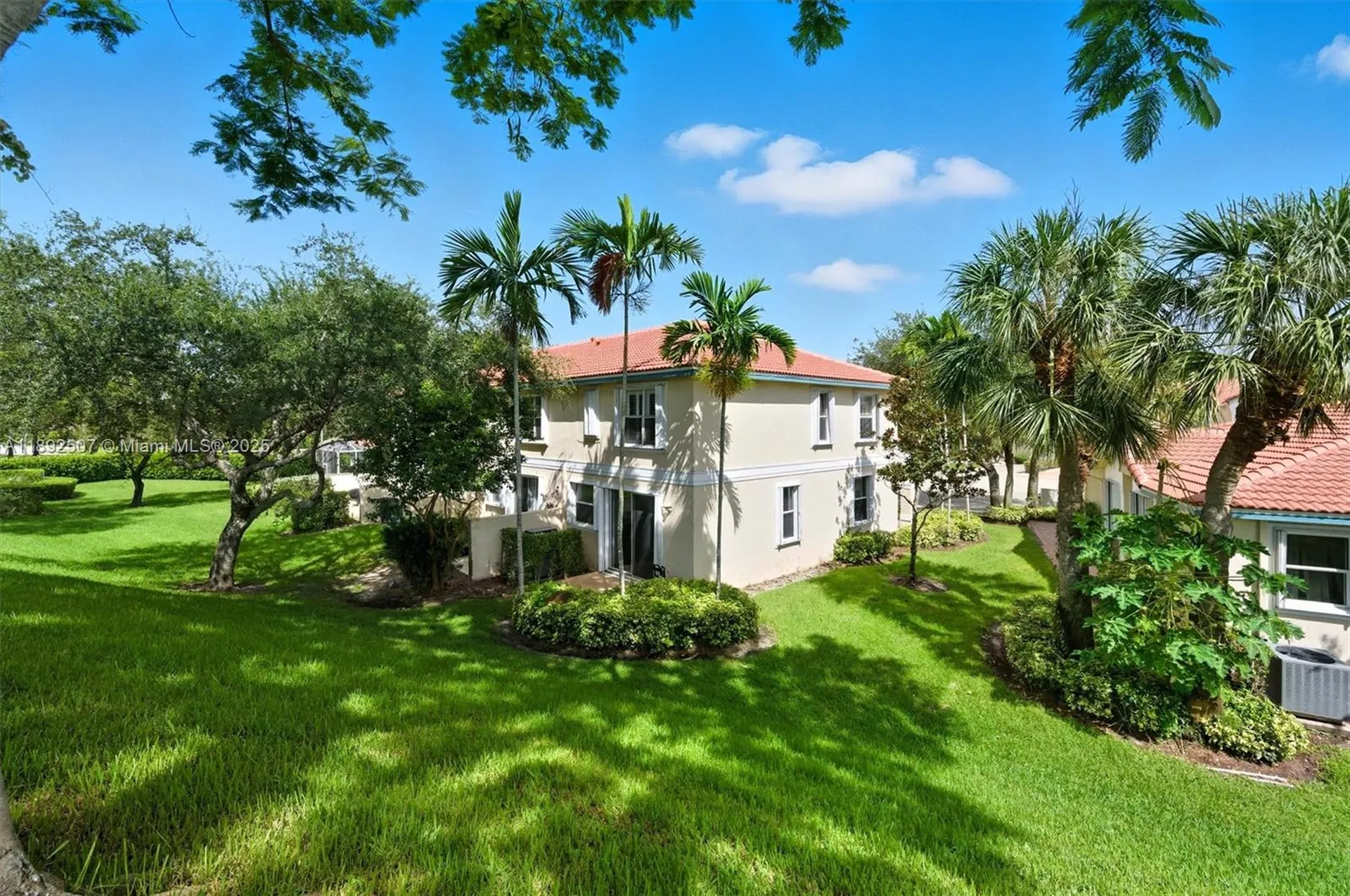 11762 NW 47th Drive Coral Springs FL 33076