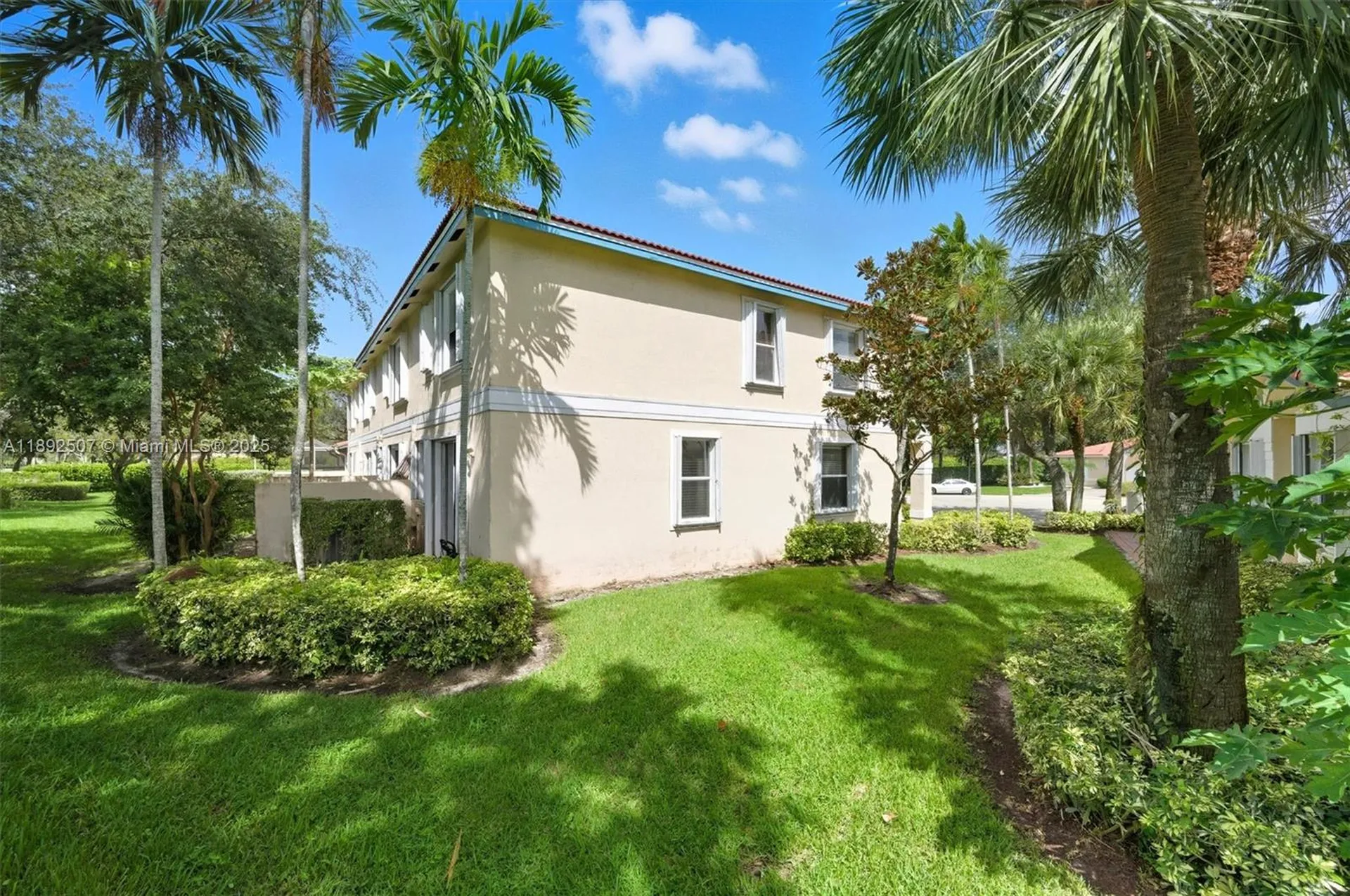 11762 NW 47th Drive Coral Springs FL 33076