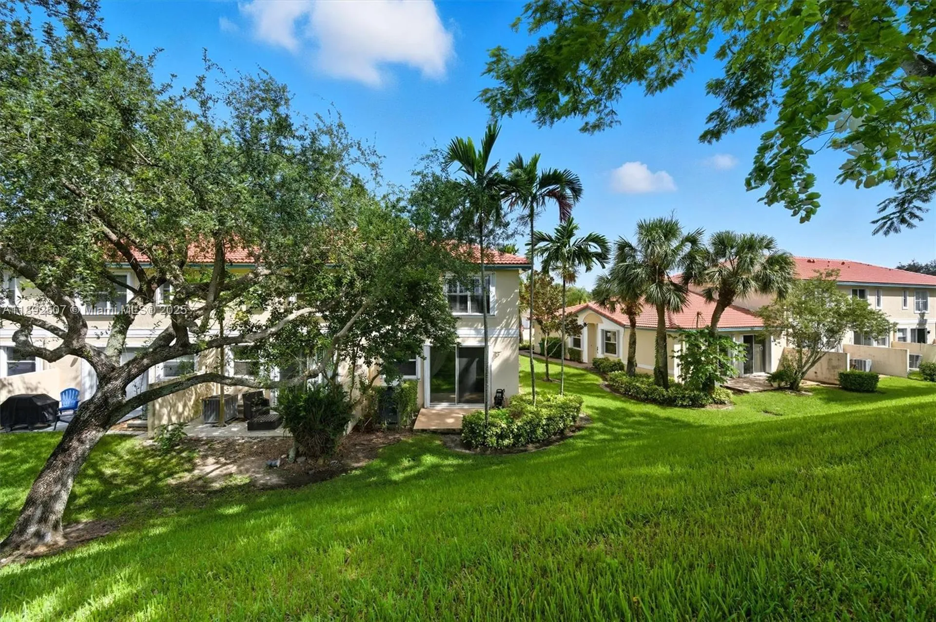 11762 NW 47th Drive Coral Springs FL 33076